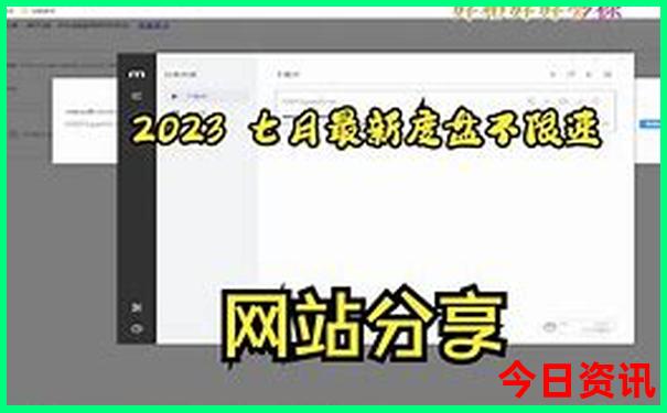 俄罗斯名曲排行榜前十名