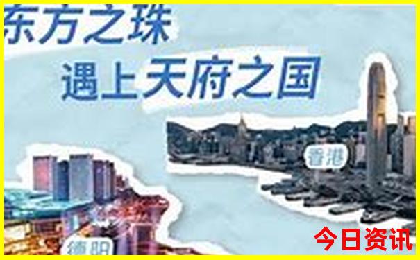 6月份最适合去哪里旅游