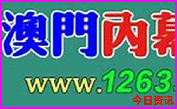 重庆旅游团报名哪个平台好